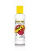 Smack Warming and Lickable Massage Oil