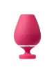 Vino Rechargeable Vibrating Sonic Vibe