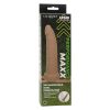 Performance Maxx Rechargeable Dual Penetrator