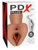 Pick Your Pleasure XL Stroker