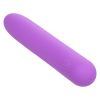 Bliss Liquid Silicone Mini G Vibe