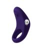 Rev Rechargeable Vibrating C