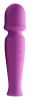 Silicone Wand Massager