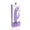 Primo Rabbit Rechargeable Vibrator