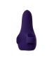 Fini Rechargeable Bullet Vibe