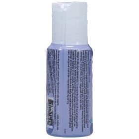 Spanish Fly (Option: Sex Drops  Blue Raspberry  1 Oz)