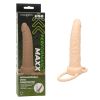 Performance Maxx Rechargeable Dual Penetrator