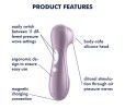 Satisfyer Pro 2