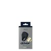 Driver Rechargeable Vibrating C