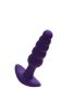 Plug Rechargeable Anal Vibe