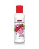 Smack Warming and Lickable Massage Oil