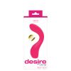 Desire Rechargeable G