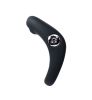 Rev Rechargeable Vibrating C