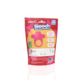 4b Skooch (Option: Strawberry)