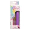 Bliss Liquid Silicone Mini G Vibe