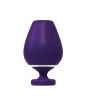 Vino Rechargeable Vibrating Sonic Vibe