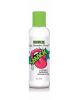 Smack Warming and Lickable Massage Oil