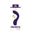 Desire Rechargeable G