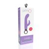 Primo Rabbit Rechargeable Vibrator