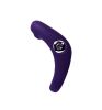 Rev Rechargeable Vibrating C