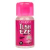 Tush Eze Lubricant