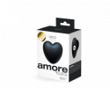 Amore Rechargeable Pleasure Vibe