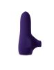 Fini Rechargeable Bullet Vibe