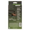 Performance Maxx Extension With Harness