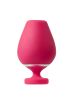 Vino Rechargeable Vibrating Sonic Vibe