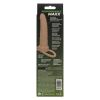 Performance Maxx Rechargeable Dual Penetrator