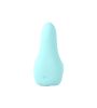 Fini Rechargeable Bullet Vibe