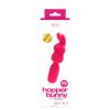 Hopper Bunny Rechargeable Mini Wand