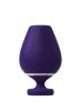 Vino Rechargeable Vibrating Sonic Vibe